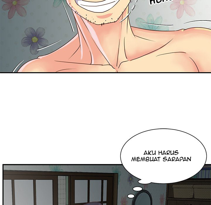 image-komik-not-one-but-two-chapter-22-16/103