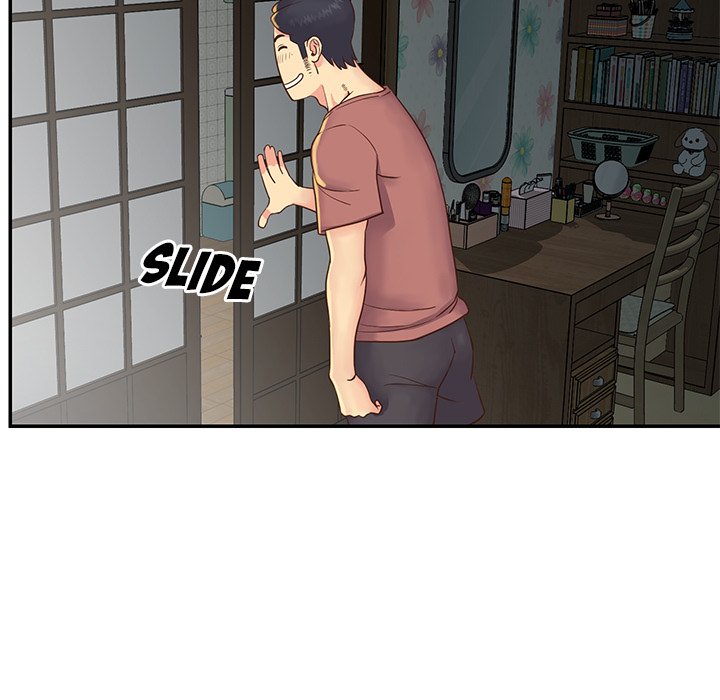 image-komik-not-one-but-two-chapter-22-17/103