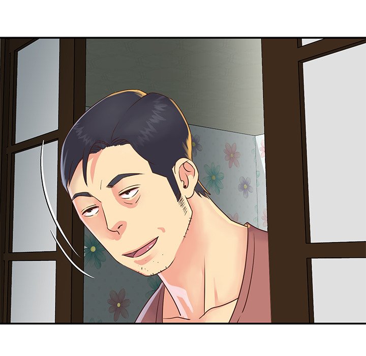 image-komik-not-one-but-two-chapter-22-18/103