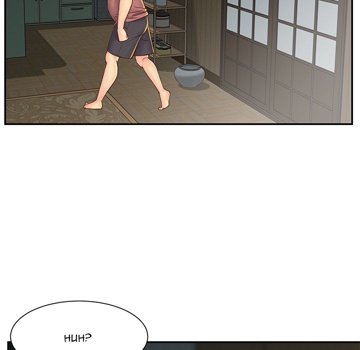 image-komik-not-one-but-two-chapter-22-20/103