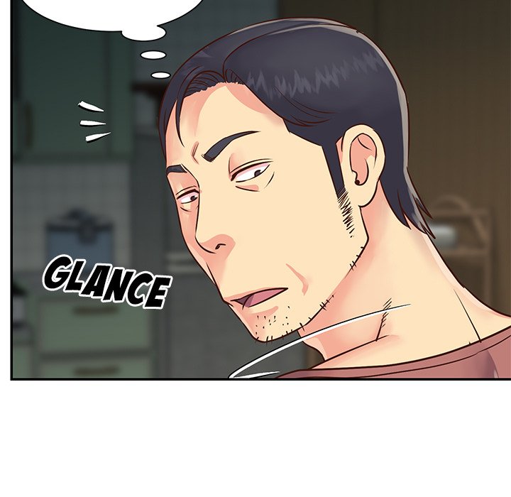 image-komik-not-one-but-two-chapter-22-21/103