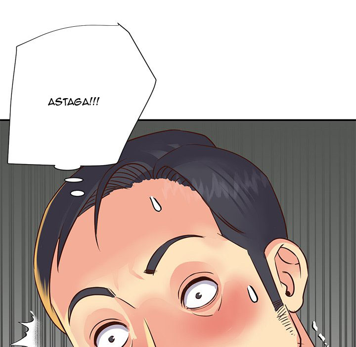 image-komik-not-one-but-two-chapter-22-22/103