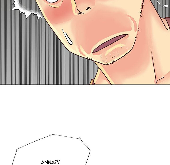 image-komik-not-one-but-two-chapter-22-23/103