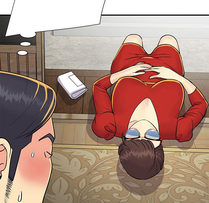 image-komik-not-one-but-two-chapter-22-24/103