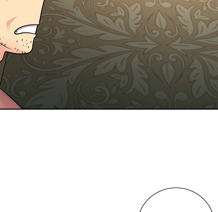 image-komik-not-one-but-two-chapter-22-25/103