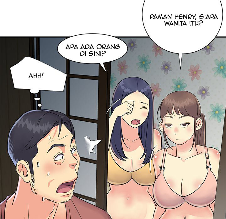 image-komik-not-one-but-two-chapter-22-26/103