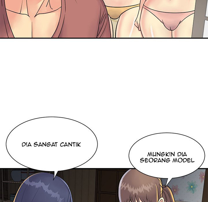 image-komik-not-one-but-two-chapter-22-27/103