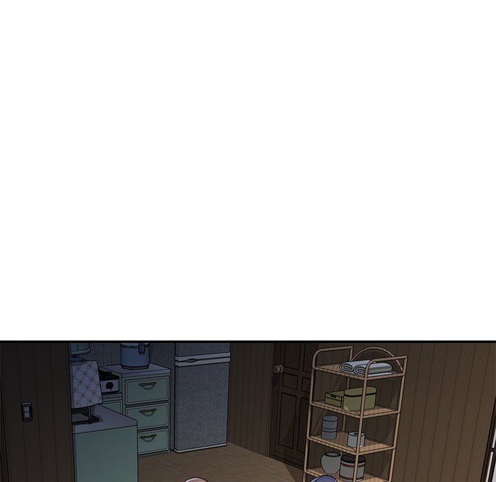 image-komik-not-one-but-two-chapter-22-29/103