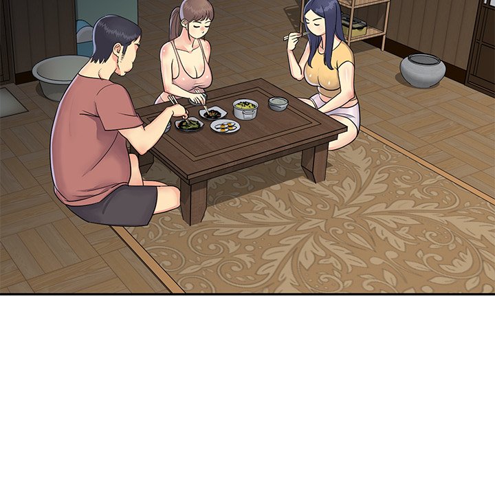 image-komik-not-one-but-two-chapter-22-30/103