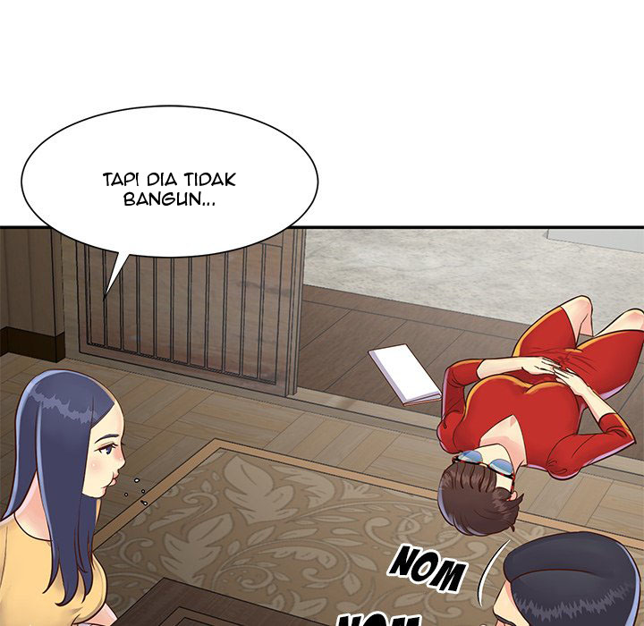 image-komik-not-one-but-two-chapter-22-32/103