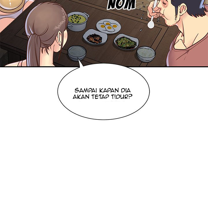 image-komik-not-one-but-two-chapter-22-33/103