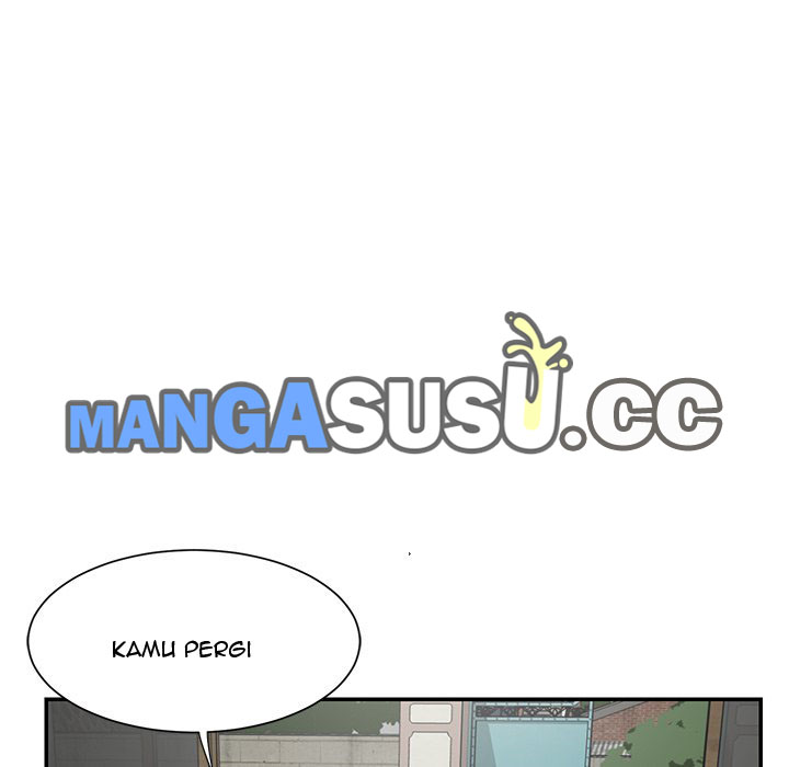 image-komik-not-one-but-two-chapter-22-34/103