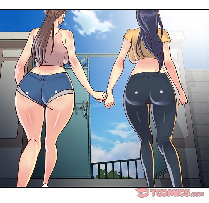 image-komik-not-one-but-two-chapter-22-36/103