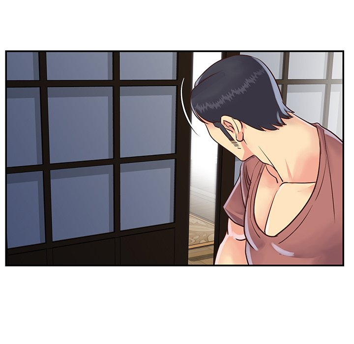 image-komik-not-one-but-two-chapter-22-37/103