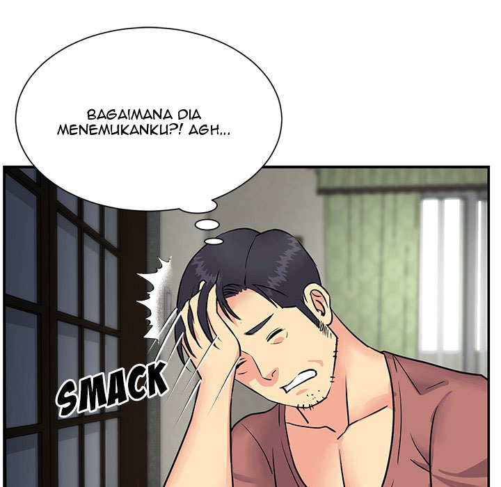 image-komik-not-one-but-two-chapter-22-38/103