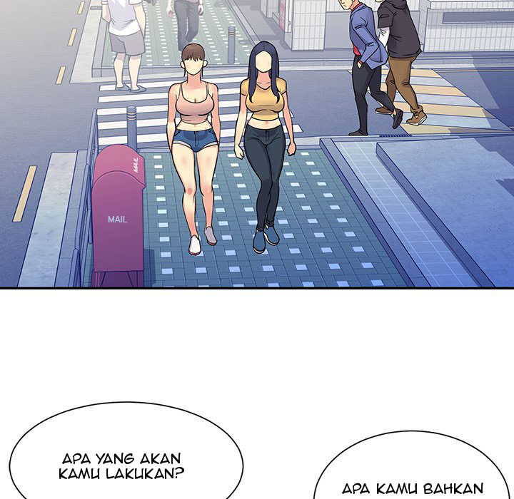 image-komik-not-one-but-two-chapter-22-40/103