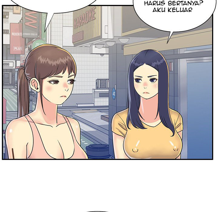 image-komik-not-one-but-two-chapter-22-41/103