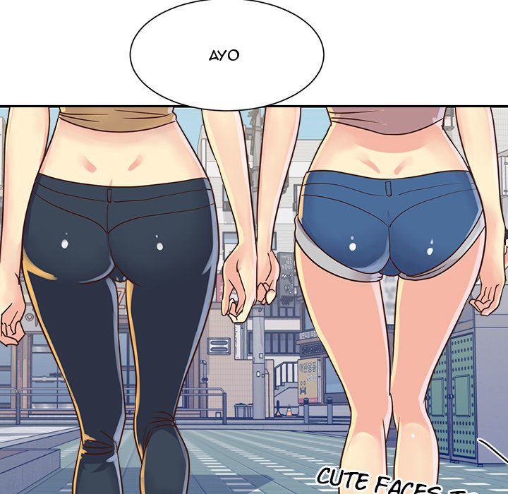 image-komik-not-one-but-two-chapter-22-42/103