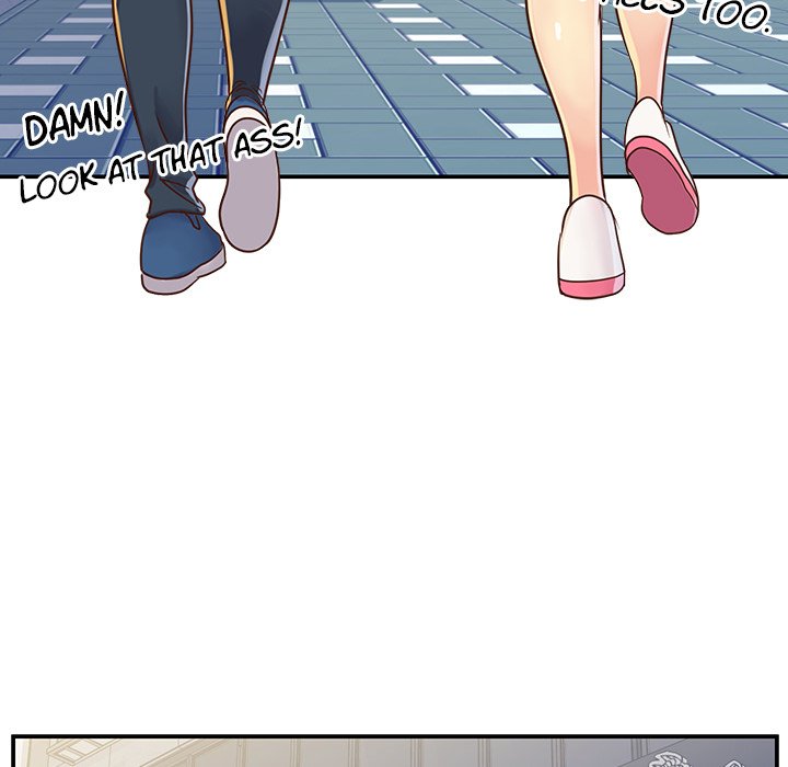 image-komik-not-one-but-two-chapter-22-43/103