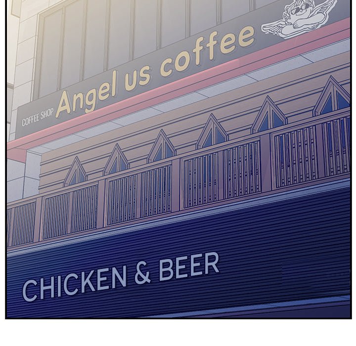 image-komik-not-one-but-two-chapter-22-44/103