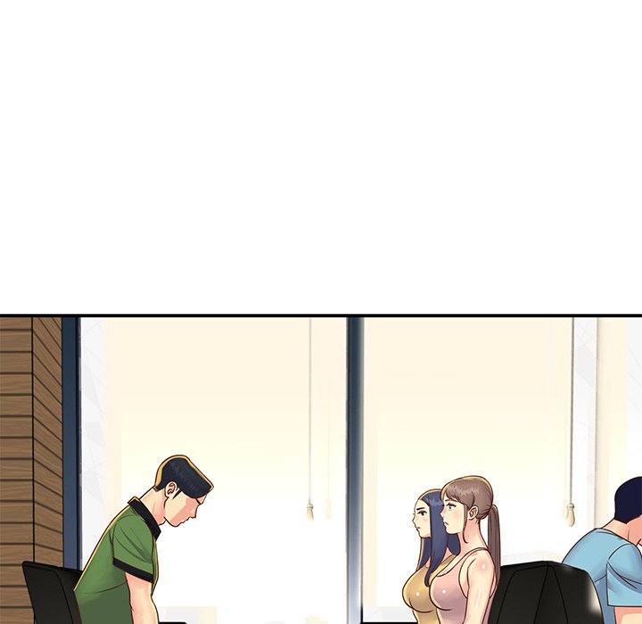 image-komik-not-one-but-two-chapter-22-45/103