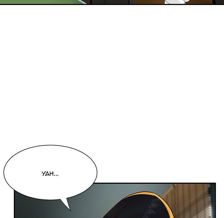 image-komik-not-one-but-two-chapter-22-48/103