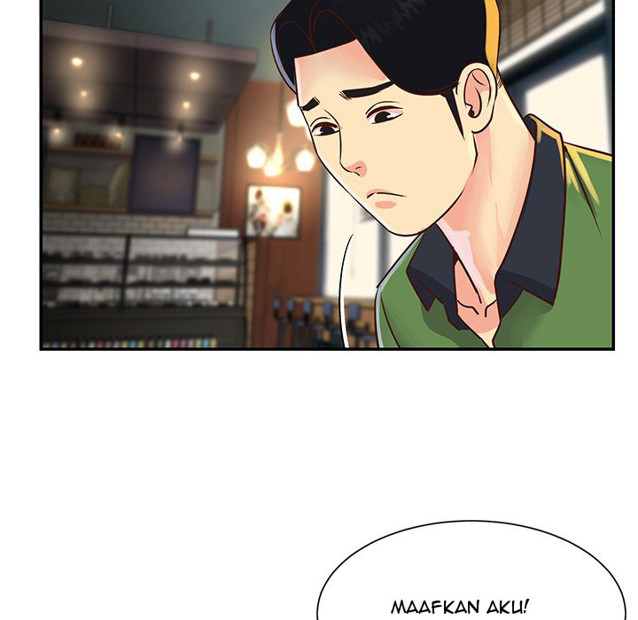 image-komik-not-one-but-two-chapter-22-49/103