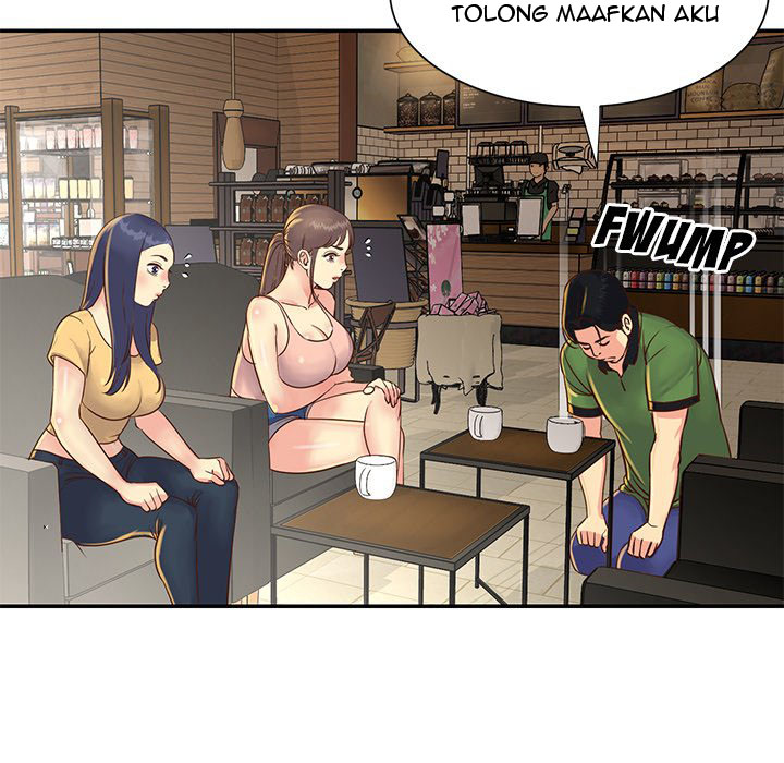 image-komik-not-one-but-two-chapter-22-50/103
