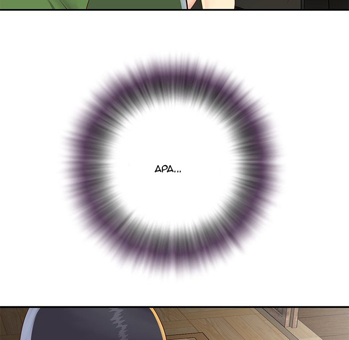 image-komik-not-one-but-two-chapter-22-52/103