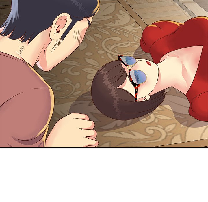 image-komik-not-one-but-two-chapter-22-53/103