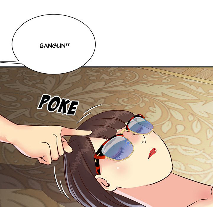 image-komik-not-one-but-two-chapter-22-54/103