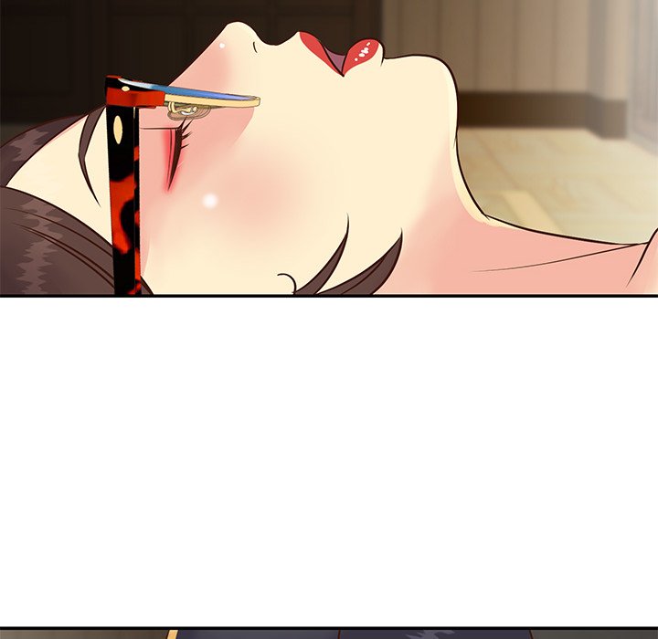 image-komik-not-one-but-two-chapter-22-56/103