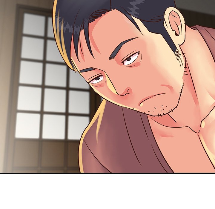 image-komik-not-one-but-two-chapter-22-57/103