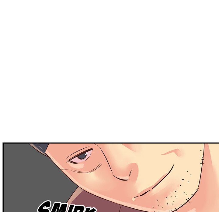 image-komik-not-one-but-two-chapter-22-58/103