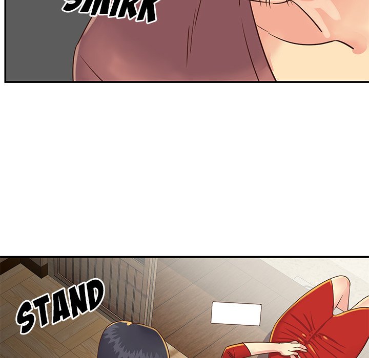 image-komik-not-one-but-two-chapter-22-59/103