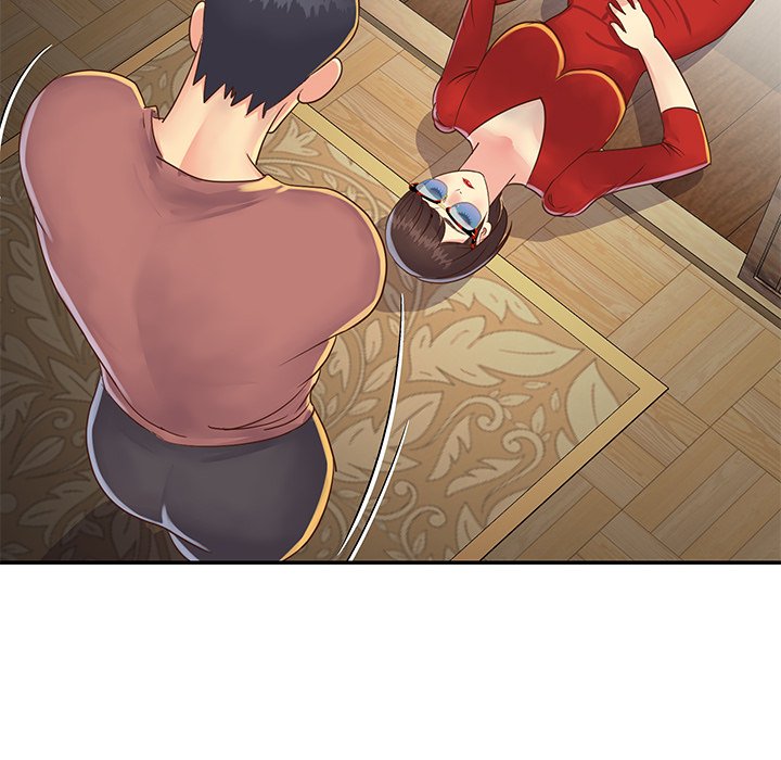 image-komik-not-one-but-two-chapter-22-60/103