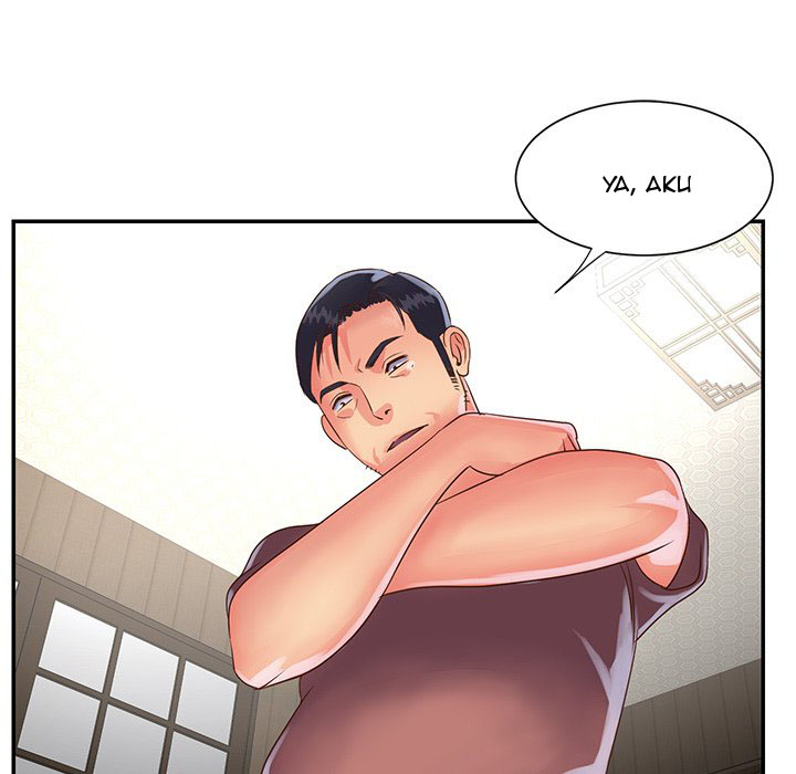 image-komik-not-one-but-two-chapter-22-61/103