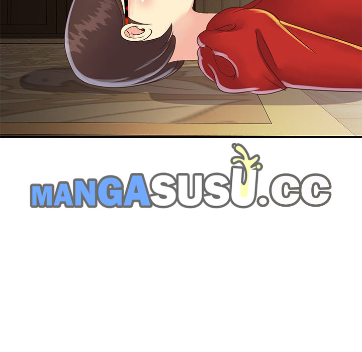 image-komik-not-one-but-two-chapter-22-63/103