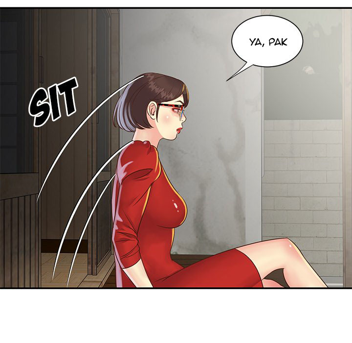 image-komik-not-one-but-two-chapter-22-64/103