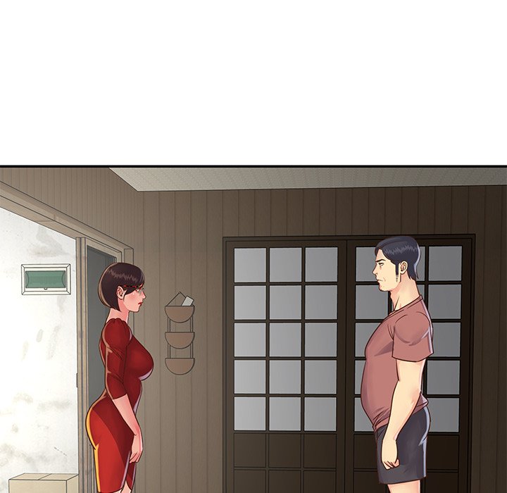 image-komik-not-one-but-two-chapter-22-65/103