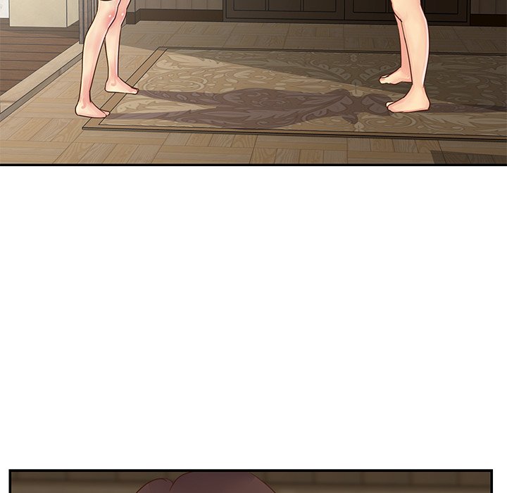 image-komik-not-one-but-two-chapter-22-66/103