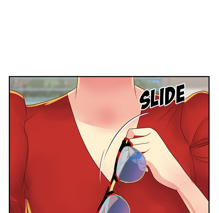 image-komik-not-one-but-two-chapter-22-68/103