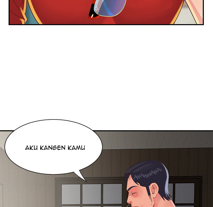 image-komik-not-one-but-two-chapter-22-69/103