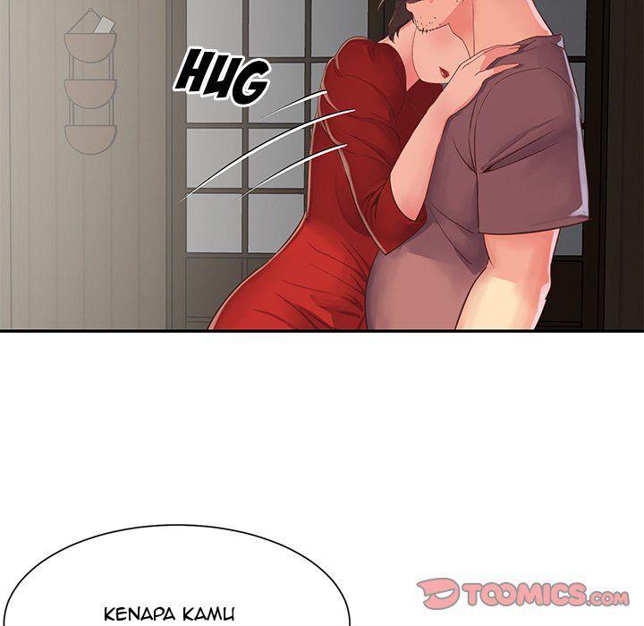 image-komik-not-one-but-two-chapter-22-70/103