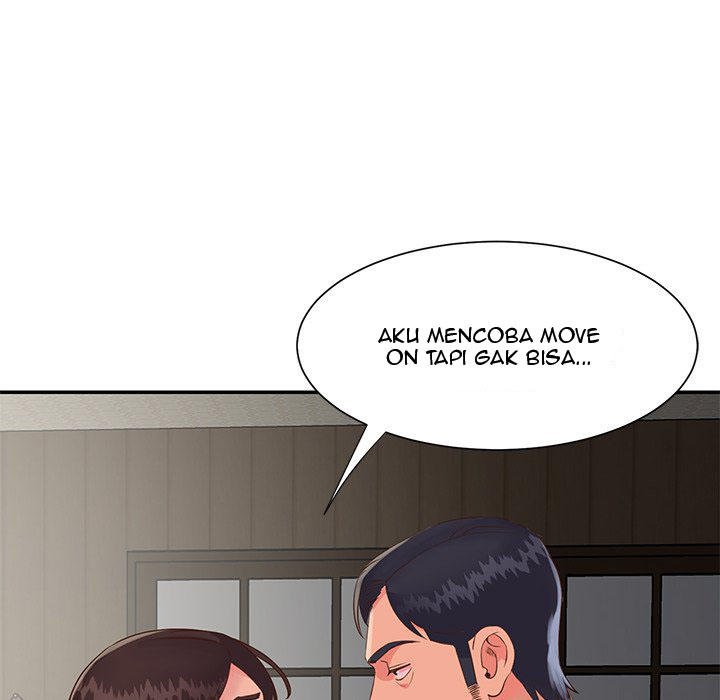 image-komik-not-one-but-two-chapter-22-72/103