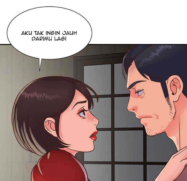 image-komik-not-one-but-two-chapter-22-74/103