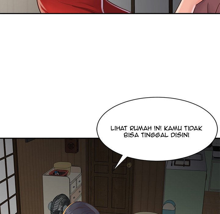 image-komik-not-one-but-two-chapter-22-75/103