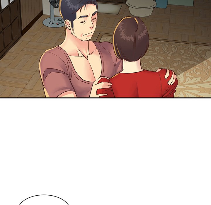 image-komik-not-one-but-two-chapter-22-76/103