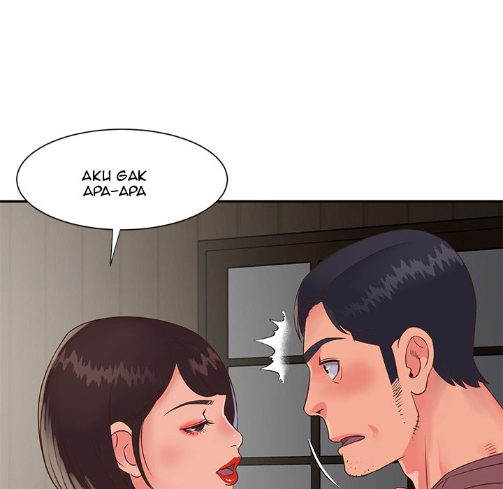 image-komik-not-one-but-two-chapter-22-78/103