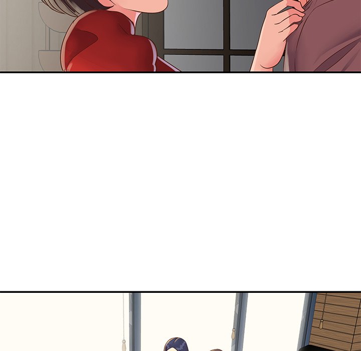 image-komik-not-one-but-two-chapter-22-79/103